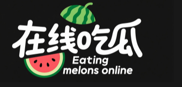 亚洲国产精品成人网站