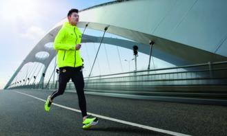 飞鱼亚洲视频,探索东方魅力，尽享视听盛宴