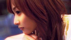 亚洲图片视频小说,图说影像小说中的东方魅力