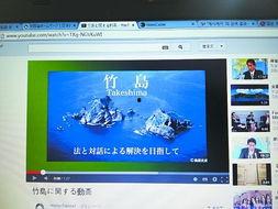 在 线 视频 日韩,日韩风情在线视频盛宴