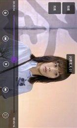 免费视频综合成人,解锁成人生涯必备技能