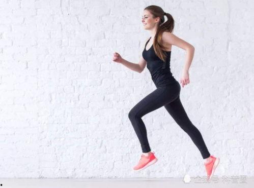 日韩爆火瘦腿视频网站,揭秘热门瘦腿秘籍，轻松拥有纤细美腿