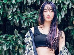 美欧成人女视频,时尚潮流与情感纠葛的交织