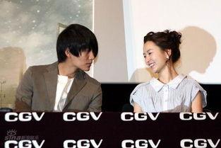 日韩男男小视频电影网站,激情与禁忌的交织