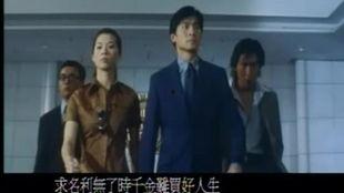 日韩免费视频97pao,97pao热门内容盘点