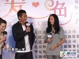 日韩美女资料库视频免费,揭秘资料库中的绝色佳人