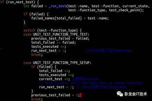 在线无码he y zo,揭秘在线无码世界的奥秘