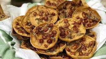 日韩牛蒡加工视频教程全集,从选材到成品，一网打尽