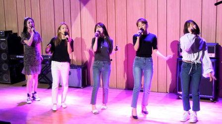 A国产激情视频在线