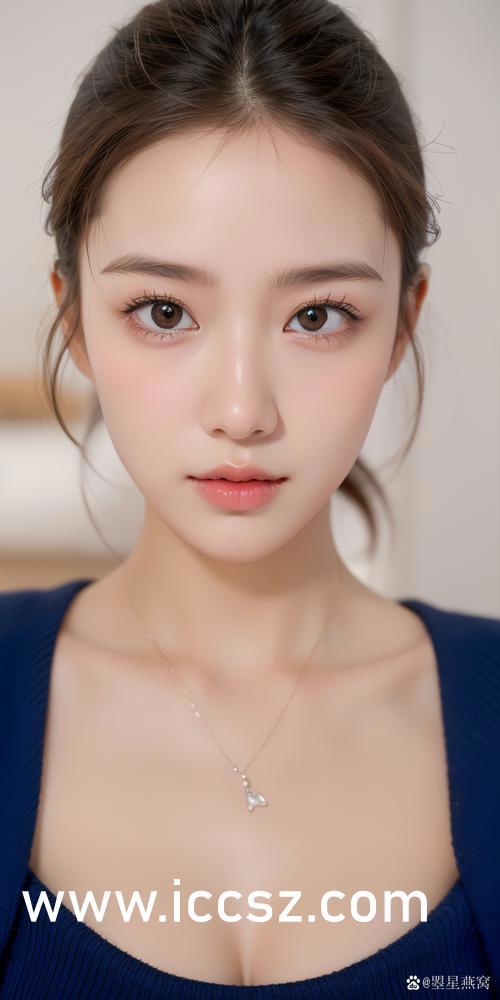 日韩制服视频在线一区