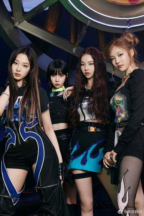 日韩女团艺术照片大全视频,艺术照片大全视频精彩回顾