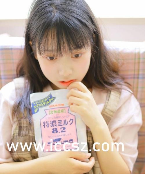 日韩色视视频免费视频,免费观看的视觉盛宴