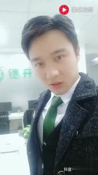 化妆师日韩造型视频教程,跟随化妆师打造潮流美颜