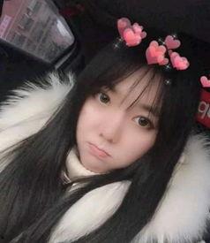 国产小视频首次亮相,创新科技引领潮流新篇章