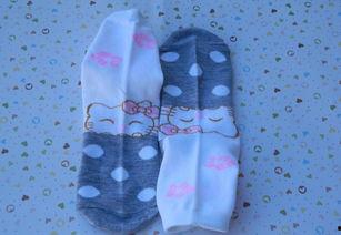 成人女生袜子视频,时尚与舒适的完美融合