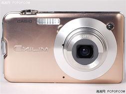 无码w在线精品,探索无码W在线精品的无限魅力