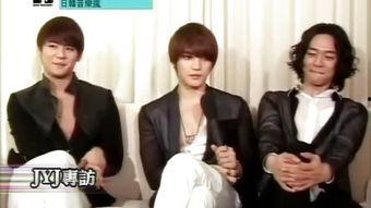 日韩视频www35在线观看,www35在线观看背后的精彩内容