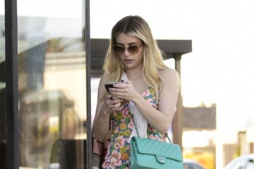 网红圈吃瓜爆料,吃瓜爆料背后的真相与内幕