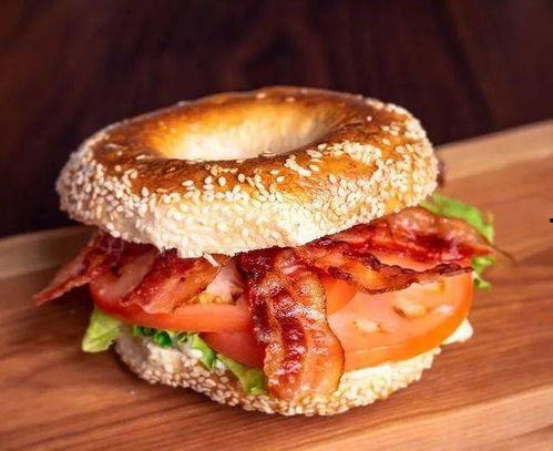 久久亚洲视频早餐