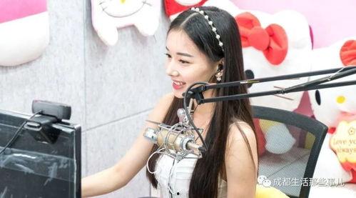 国产女主播扑街视频,扑街瞬间引发网友热议