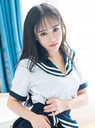 日韩套图视频在线,套图视频带你领略时尚魅力