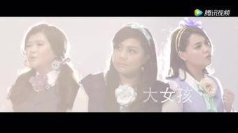 亚洲插曲视频,穿越时空的旋律之旅