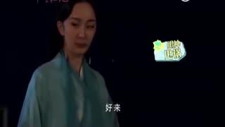 日韩小鲜肉搭讪视频网站,网络视频教你轻松俘获芳心