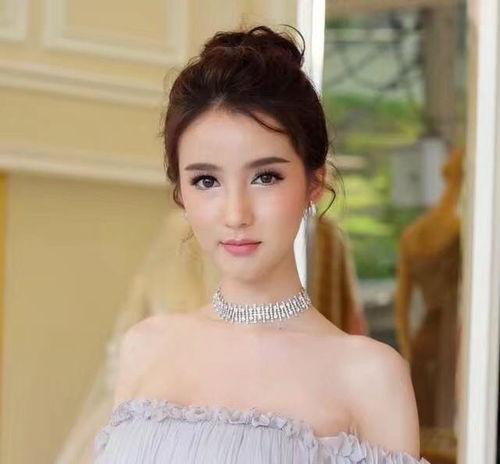 亚洲双性人妖视频,真实与偏见交织的影像记录