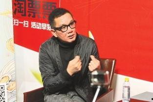 亚洲食神金城视频,探寻美食传奇之旅
