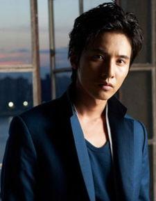 元彬是日韩混血儿吗视频,日韩混血儿的传奇人生