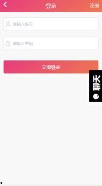 黑瓜吃料网网址,探索美食世界的无限可能