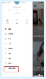 日韩青少年小视频播放